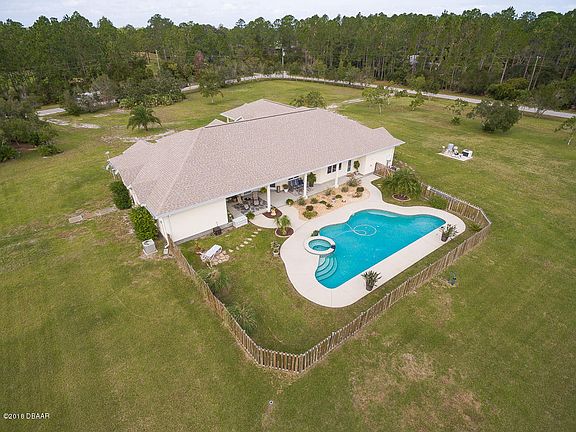 2nd image of 154 El Pino Dr