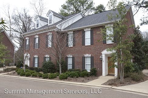 3rd image of 317 Price St Unit 4