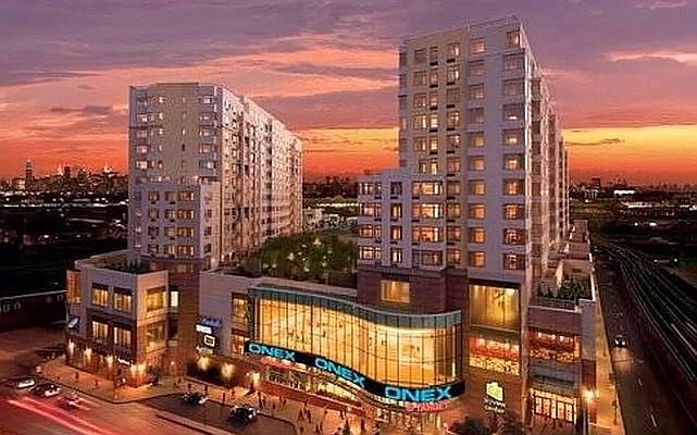 1st image of 40-22 College Point Blvd #10FT3