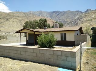 52061 E Helen Ave, Cabazon, CA 92230