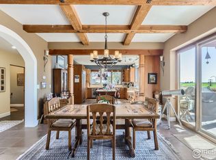 6860 Nelson Rd, Longmont, CO 80503