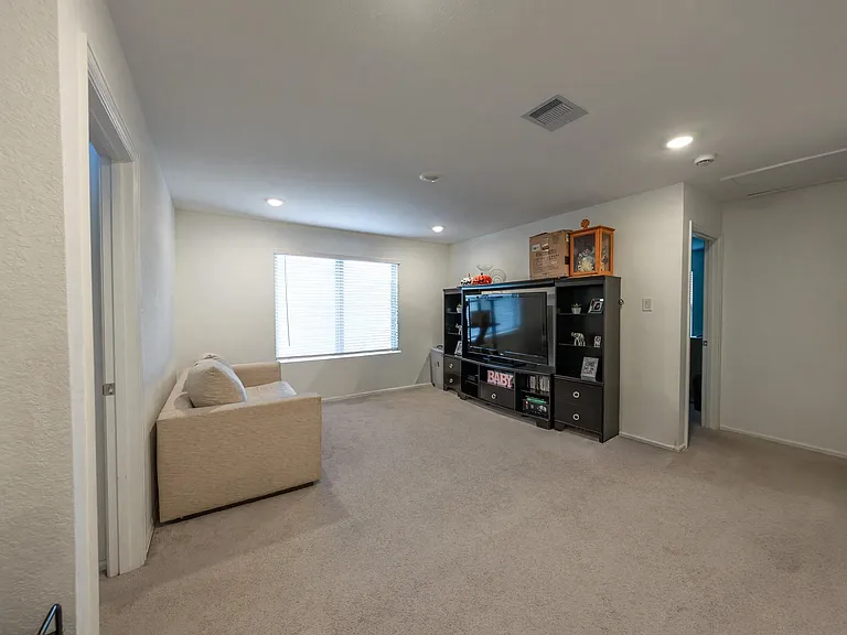 9335 Pavonia Fawn Dr — Photo 15