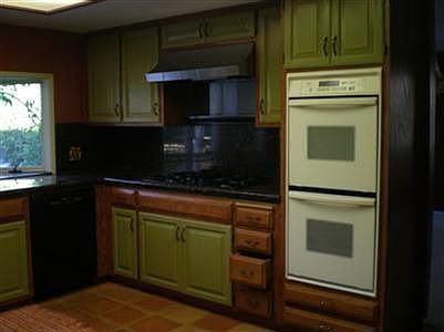 4th image of 10806 N Elkhorn Dr