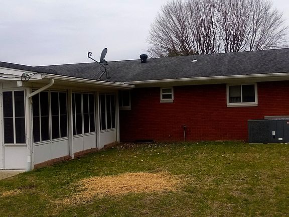 5th image of 112 Cedar Ct