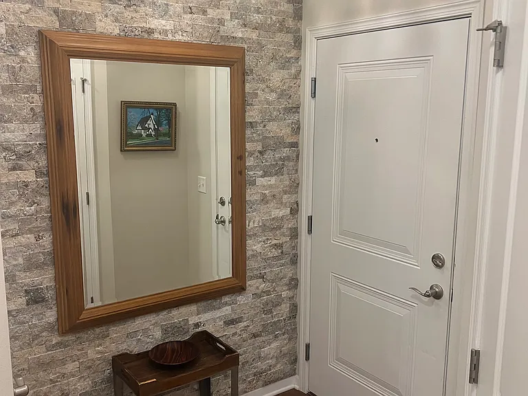 927 Old Pasture Dr — Photo 11