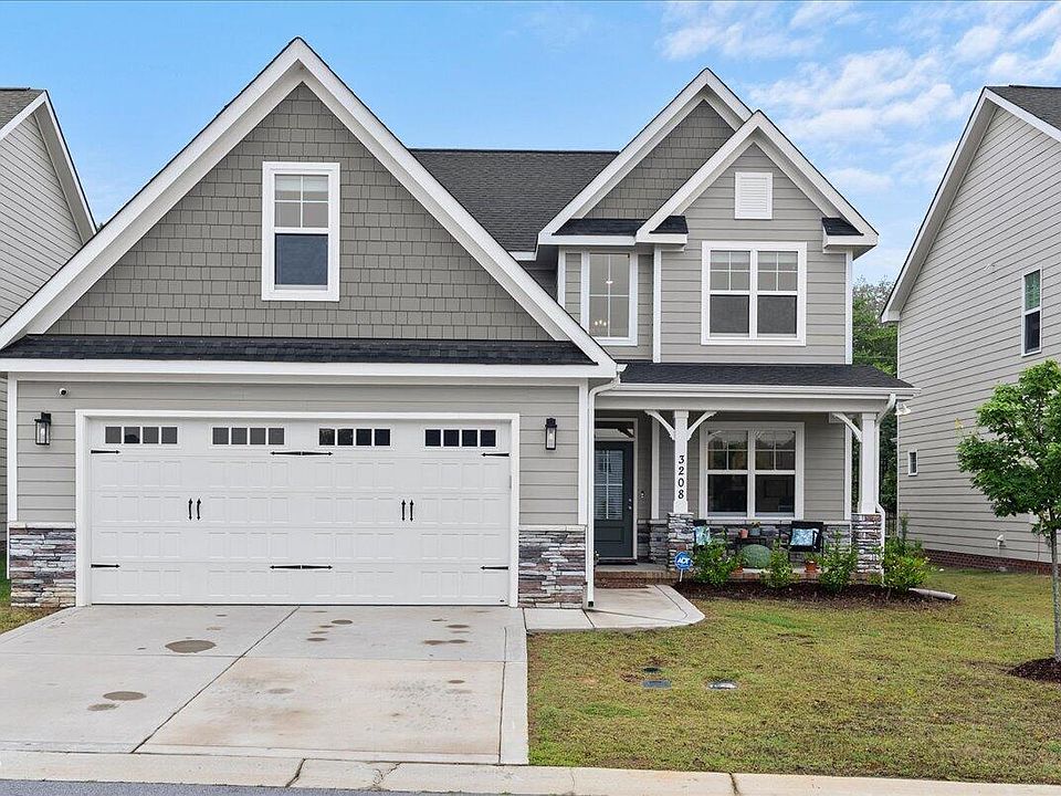1st image of 3208 Carnoustie Ct