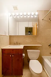 Rented by Mirador Real Estate