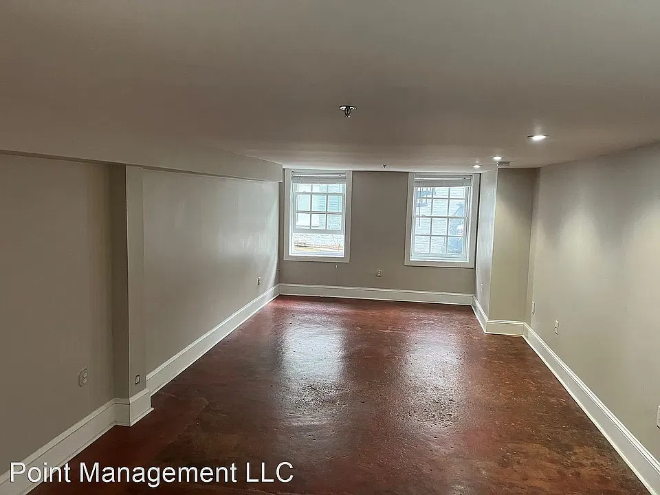 19 Franklin Rd SW #6