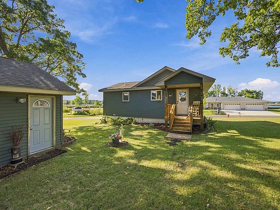 4th image of 1712 Kestrel Cir