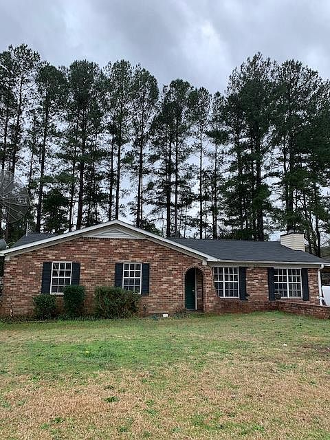1st image of 2832 Butler Manor Dr