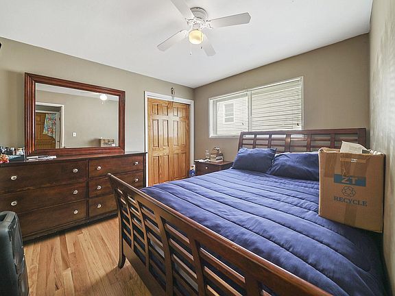 5th image of 507 N Westmore Ave