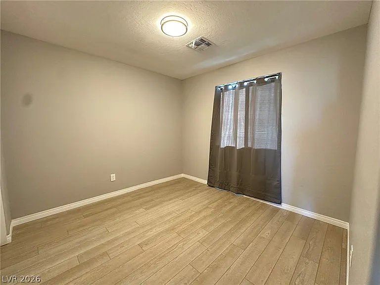 486 Granite Arch St — Photo 16