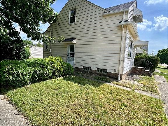 2nd image of 15401 Northwood Ave