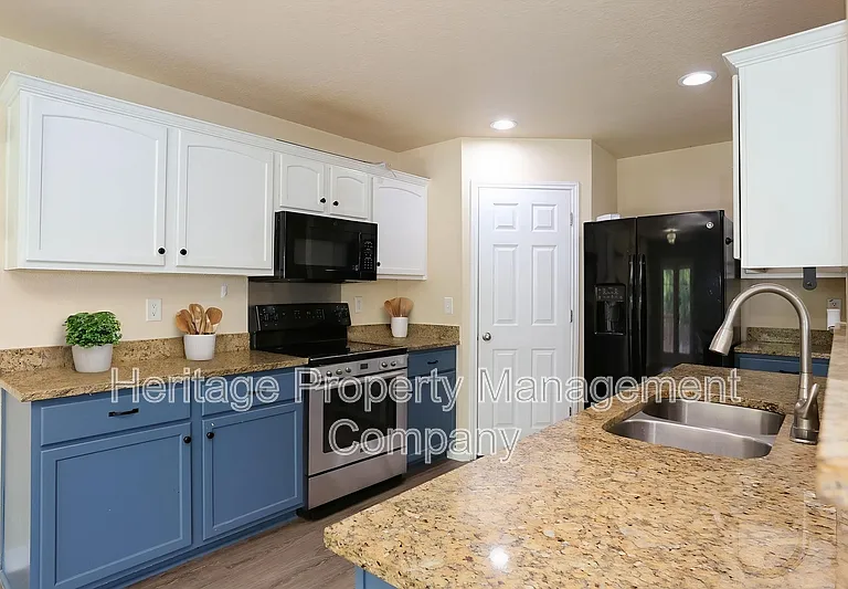 6819 Liberty Stone — Photo 14