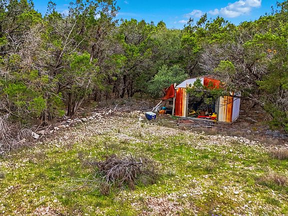 4th image of 5125 Wegner Rd LOT 61