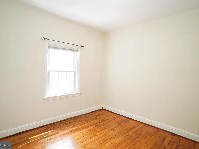 2161 N Brandywine St — Photo 16