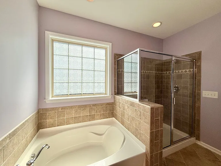 1140 Litchborough Way — Photo 22