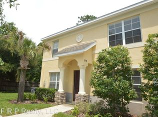 37539 Daliha Ter, Zephyrhills, FL 33542