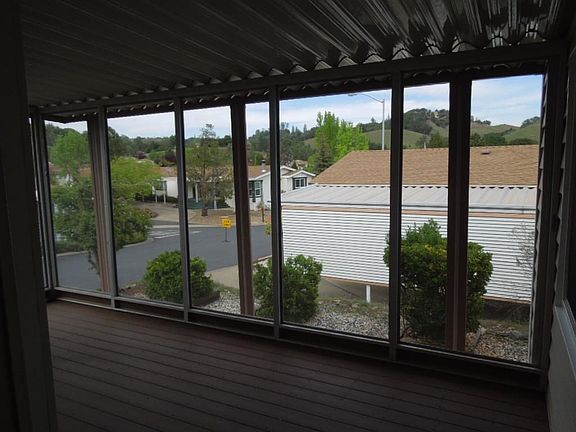 3rd image of 20 Rollingwood Dr Space 79