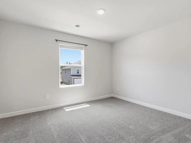 118 Martel Dr — Photo 25