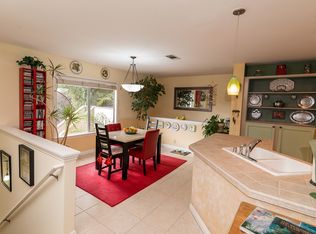 215 N Via Colinas, Westlake Village, CA 91362