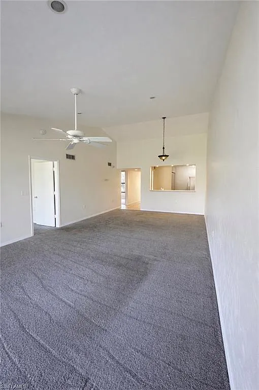 2 bed, 2.0 bath, 1245 sqft, $1,900 — Photo 3