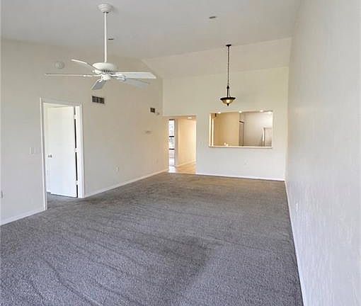 3rd image of 1228 Commonwealth Cir #O-203