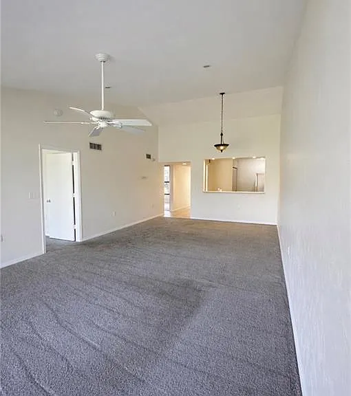 1228 Commonwealth Cir #O-203 — Photo 3