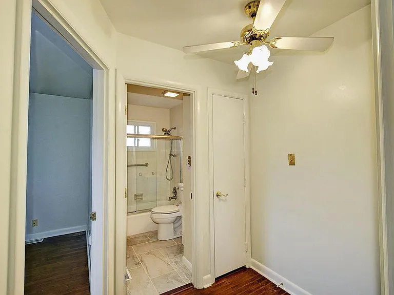 3412 Taylorsville Rd #1 — Photo 5