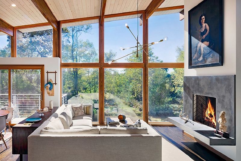 34 Old Neck Rd S, Center Moriches, NY 11934 | Out East