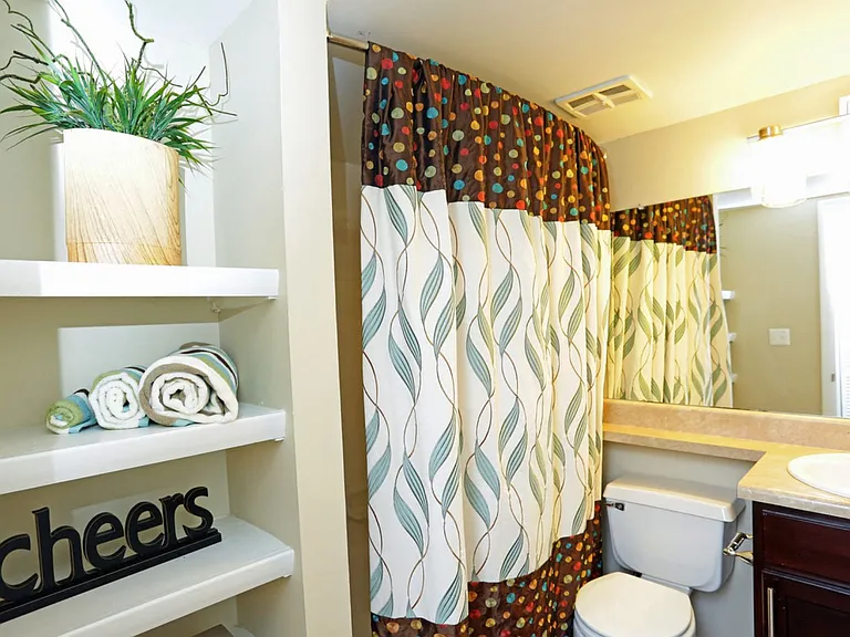 Fern Parc — Photo 11