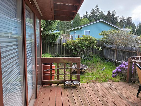 2nd image of 170 Hemlock Dr