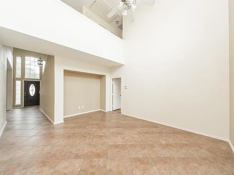20306 Baytide Ct — Photo 6