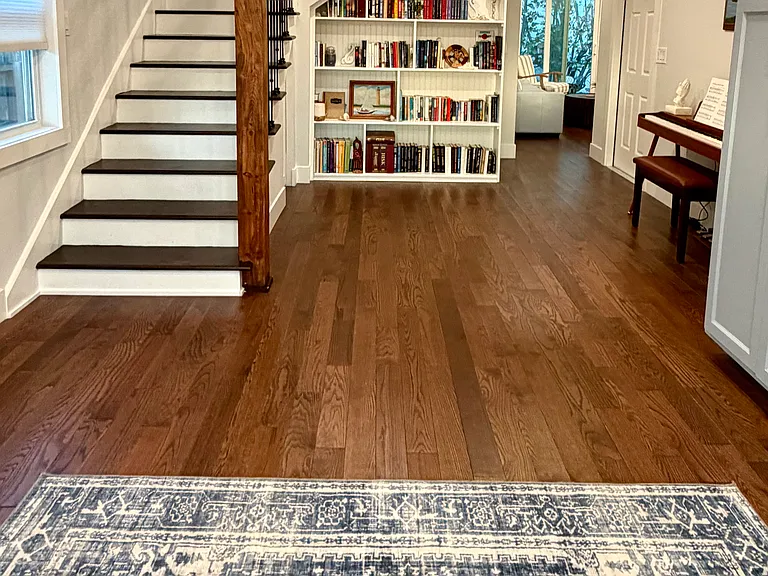 6525 Engram Rd — Photo 9