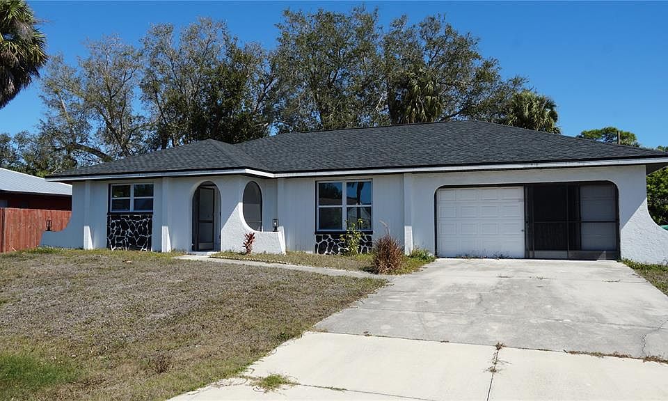 1st image of 18434 Goodman Cir