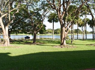 10919 SW 149th Pl, Miami, FL 33196