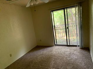 1608 Waterloo Trl #A, Austin, TX 78704