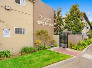 9252 Telegraph Rd #9256A, Downey, CA 90240