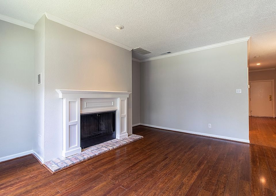 5310 Keller Springs Rd Dallas, TX, 75248 Apartments for Rent Zillow