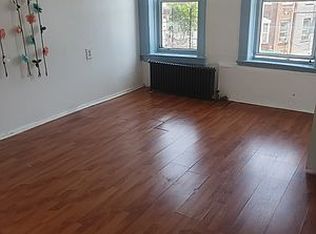 909 Foster Ave APT 2, Brooklyn, NY 11230