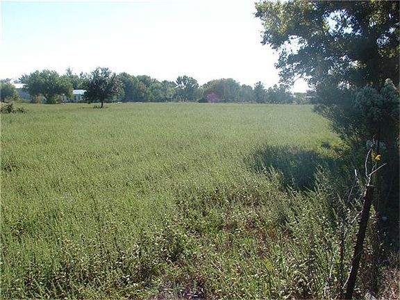 4th image of 10037 Fm 1960