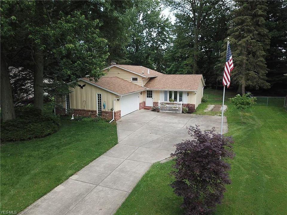 1st image of 6555 Debbie Dr