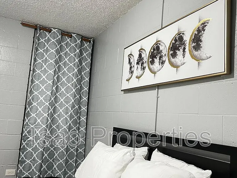 111 Kahului Beach Rd #C306 — Photo 8