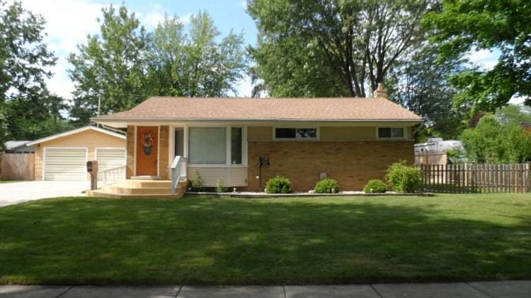 1st image of 411 Coolidge Dr