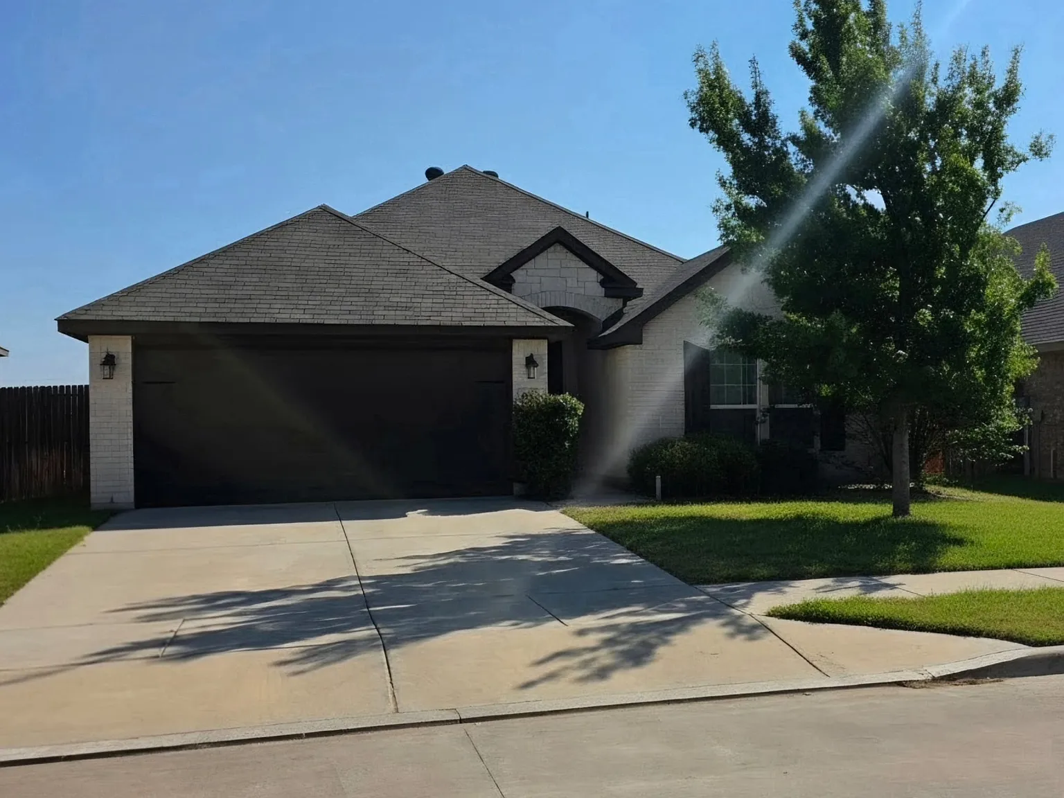 3 bed, 1739 sqft, $2,800 — Photo 2