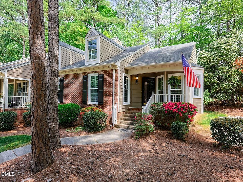 1st image of 138 Renwick Ct