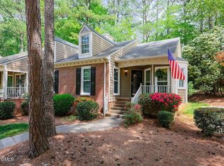 138 Renwick Ct, Raleigh, NC 27615
