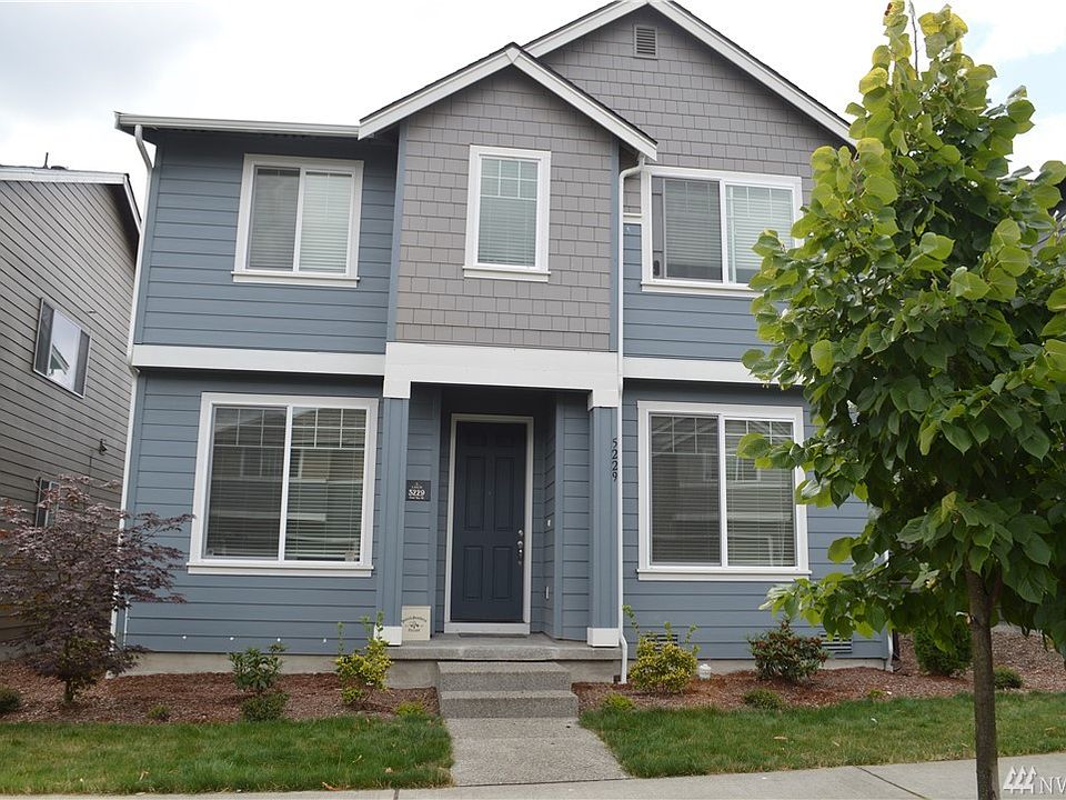 1st image of 5229 52nd Way SE