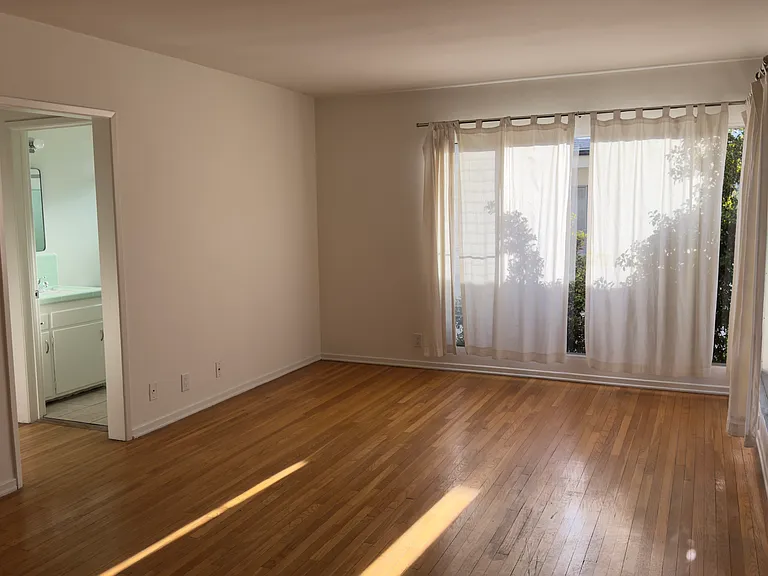 3009 Arizona Ave #6 — Photo 7