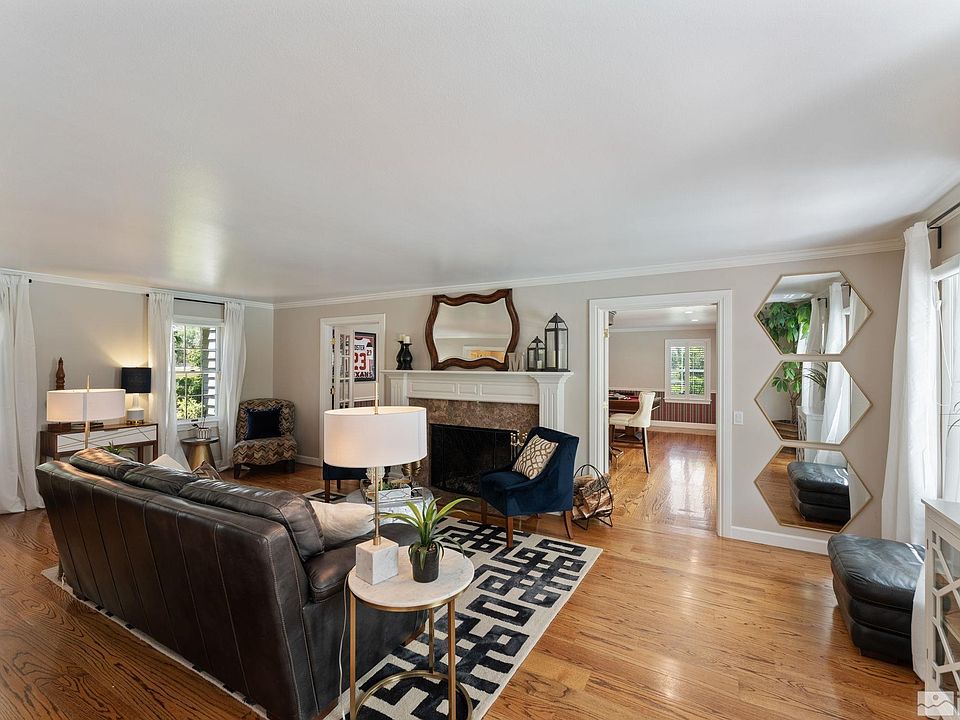 2501 Ranch Ln Reno, NV, 89511 Apartments for Rent Zillow